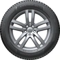 Hankook Kinergy 4S? H750 205/65 R16 95H