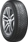 Hankook Kinergy 4S? H750 205/65 R16 95H