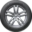 Hankook Kinergy 4S? H750 215/40 R18 89V XL