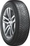 Hankook Kinergy 4S? H750 215/40 R18 89V XL