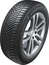 Hankook Kinergy 4S? H750 215/40 R18 89V XL