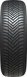 Hankook Kinergy 4S? X H750A 215/55 R18 99V XL