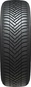 Hankook Kinergy 4S? X H750A 215/60 R17 100V XL