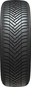 Hankook Kinergy 4S? X H750A 215/65 R17 103V XL
