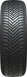 Hankook Kinergy 4S? X H750A 225/55 R19 103W XL