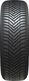 Hankook Kinergy 4S? X H750A 275/45 R20 110W XL