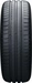 Hankook Kinergy Eco K425 195/65 R15  91T