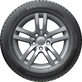 Hankook Kinergy eco? K435 175/65 R15  84T