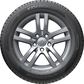 Hankook Kinergy eco? K435 175/70 R13  82H