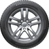 Hankook Kinergy eco? K435 165/60 R14  75T