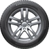 Hankook Kinergy eco? K435 195/55 R16  87H