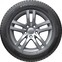 Hankook Kinergy eco? K435 175/65 R14  82T
