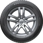 Hankook Kinergy eco? K435 195/70 R15  97T XL