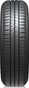 Hankook Kinergy eco? K435 195/70 R15  97T XL