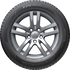 Hankook Kinergy eco? K435 175/70 R13  82T