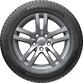 Hankook Kinergy eco? K435 205/70 R15  96T