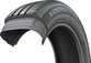 Hankook Kinergy eco? K435 205/70 R15  96T
