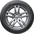 Hankook Kinergy eco? K435 205/60 R16  92H
