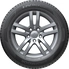 Hankook Kinergy eco? K435 145/65 R15  72T