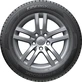 Hankook Kinergy eco? K435 185/65 R15  88T