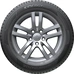 Hankook Kinergy eco? K435 175/60 R15  81H