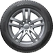 Hankook Kinergy eco? K435 185/55 R15  82V