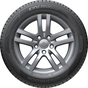 Hankook Kinergy eco? K435 185/65 R14  86T