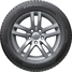 Hankook Kinergy eco? K435 175/65 R15  88H XL *
