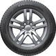 Hankook Kinergy eco? K435 195/65 R15  91H