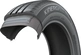Hankook Kinergy eco? K435 195/65 R15  91H