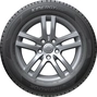 Hankook Kinergy eco? K435 155/65 R13  73T
