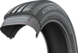 Hankook Kinergy eco? K435 155/65 R13  73T