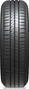 Hankook Kinergy eco? K435 155/65 R13  73T