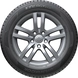 Hankook Kinergy eco? K435 185/65 R15  92T XL