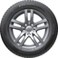 Hankook Kinergy eco? K435 155/65 R14  75T