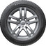 Hankook Kinergy eco? K435 185/60 R14  82T