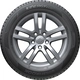 Hankook Kinergy eco? K435 185/65 R14  86H