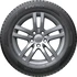 Hankook Kinergy eco? K435 175/65 R15  88H XL