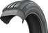 Hankook Kinergy eco? K435 175/65 R15  88H XL