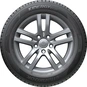 Hankook Kinergy eco? K435 195/65 R14  89H
