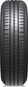 Hankook Kinergy eco? K435 195/65 R14  89H