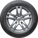 Hankook Kinergy eco? K435 205/65 R15  99T XL