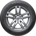 Hankook Kinergy eco? K435 215/60 R16  95H