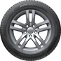 Hankook Kinergy eco? K435 185/60 R14  82H