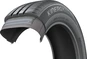 Hankook Kinergy eco? K435 185/60 R14  82H