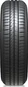 Hankook Kinergy eco? K435 185/60 R14  82H