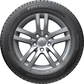 Hankook Kinergy eco? K435 165/60 R15  77H