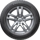 Hankook Kinergy eco? K435 215/60 R17 100H XL
