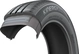 Hankook Kinergy eco? K435 215/60 R17 100H XL