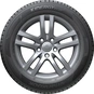 Hankook Kinergy eco? K435 165/70 R14  81T